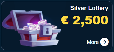 Silver Lottery
