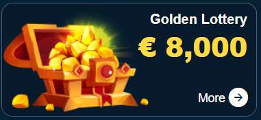 Golden Lottery